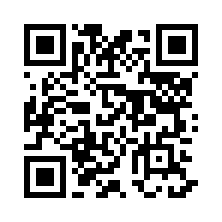 QR Code for 1158DKHdH7nd7odSUXVMdPGbe2p4ymPULD