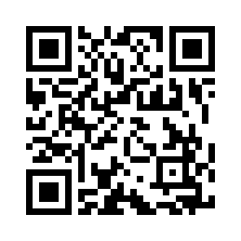 QR Code for 1158E16XMxndzxGD5sgXnekuAxUTyecfQ9