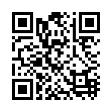 QR Code for 1158FcCwnf87MSUiKNCTUtYwnQ1ZRcb9bG