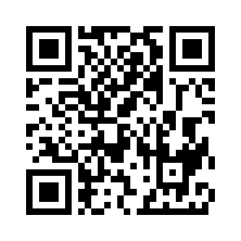 QR Code for 1158JroaZh2tRwacCKdNr9eBAJkCLKfpq3