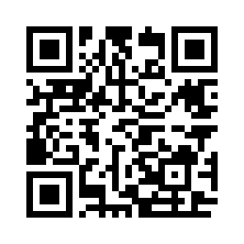 QR Code for 1158KJCFCiroJ6F5A5viMdB5mnfCu9Cr4B