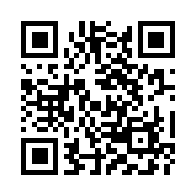 QR Code for 1158LibT7Zeh8gWb5LTYzWSysj1RxWFQVm