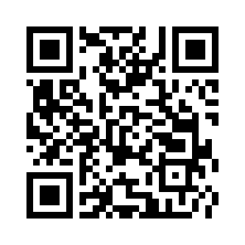 QR Code for 1158LsLPjGWU63X3RXiTT6Xo3P2wTMb6PU