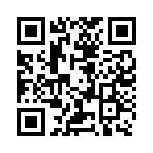 QR Code for 1158MMWE87A1zi41GC1Cjn1PEoVGDzXeS2