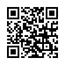 QR Code for 1158MREdaTt82q3b2RLzHcYoRKp8YhoFBG