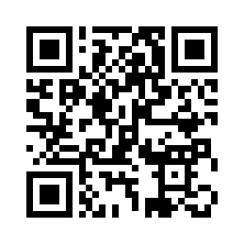 QR Code for 1158NiCmTq7XFei98bqDc8mC953RLfbx4X