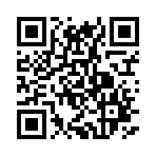 QR Code for 1158PPtsjL1LgD1eJAQF6EUFJaCu7fQRST