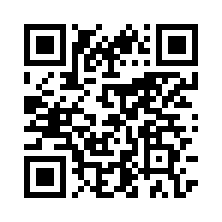 QR Code for 1158QBfFSQRwtPXDpGbAbcnG1QVBzh41o4