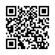 QR Code for 1158Rw1TYBQJyerRR7yiKrizynBsoA791Y