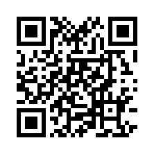 QR Code for 1158WNbMQshmHi5LBqBuo1Vdm9yaC2RytN