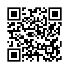 QR Code for 1158XEoxDSPNVFj2fbmyd9hTrdDQ6wDPQV