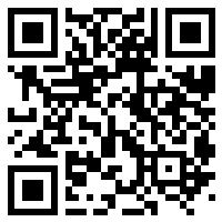 QR Code for 1158XqcJCGXYuVTTCvVaQsdBvsavrU6KZ4