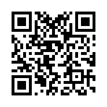 QR Code for 1158ePAyFNHypdSvJptudj2vpgdLibQBhu