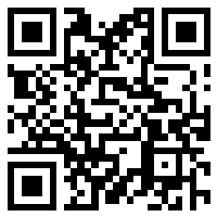 QR Code for 1158enTHiuuvX758TFr6mah9EcdM7dGScj