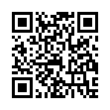 QR Code for 1158gHo6EXoAJuiY6R2TsuzigLfBh4UkNU