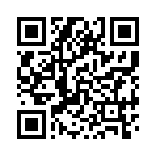 QR Code for 1158gVNaMu6e2oTQCvP4eCgfupYD979HZY