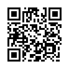 QR Code for 1158h49Tb2bSeF2fVsZu4oWPSmuHoySAZ9