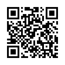 QR Code for 1158kRtbmZYEn7WDeC8aKTU18Po8UStk96