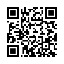 QR Code for 1158kxTCvrCGtDthEmN2KbASM7tfr1aTnU