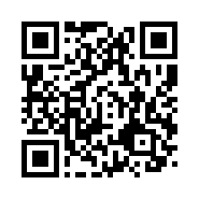QR Code for 1158mZ1LfWVfNcF3Z368ZGi3T4gLFkXwht