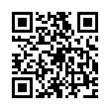 QR Code for 1158mnanpLon3ANEobTz1LeviiM3UbbSDf