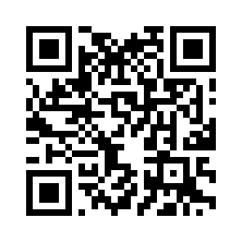 QR Code for 1158mpqf11rQCBKg4eMseMpPbzDiyvWBy3