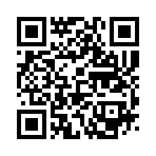 QR Code for 1158rUXK66n1NWDMwhZRCfbx4UejwHbd4R