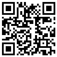 QR Code for 1158sUbPmBfBfP5PngBiH2WPjyizNu4RRp