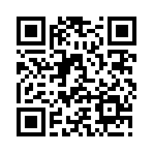 QR Code for 1158wHJsAcm9kGS893sCV2esCeMowz9rLw