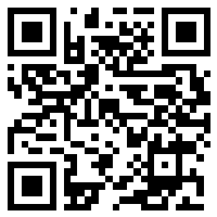 QR Code for 11591G8xX9jbnsLHGoRY11v23vRmc8cmQN
