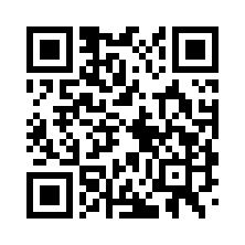 QR Code for 11591uYo6cVvnW71MkGuKGHiBH9mcmoc7j