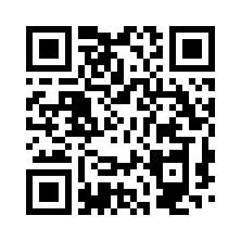 QR Code for 11595opL5U4nGoacmW928oXP2sV4QLx6bw