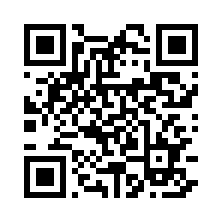 QR Code for 11596QbAaDwRLRASuoHBwaS11ExM2kNuX5