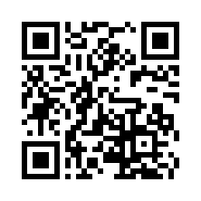 QR Code for 1159AyqZ95pSfNgJaQiFJB4BPo9M4CpUrD