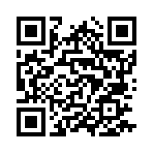 QR Code for 1159BEXw7Nesww9JtKDfTPVLqQPgcPgNSA