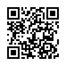 QR Code for 1159BUeybepFZfwpTKyvEdYTxdJrExAbZu