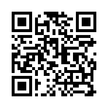 QR Code for 1159BVELqsNCKK5c31RA2pL6M3UX8CWb4R