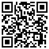 QR Code for 1159FuqWP56wYZsdNBb6KzfgKmMotqXxC4