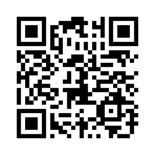 QR Code for 1159GhrH3e3hfNLoCpnLDWPDb1G51aB5QF