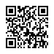 QR Code for 1159Hbj6uEE8PZo6xf3WdodYPHcaAxscjZ