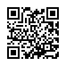 QR Code for 1159HurLJicWDKVrLQdpdntTfBNemfbU2L