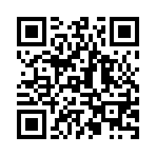 QR Code for 1159KMFS37WXT3hHNRGfms1EhbLv3Cmemd