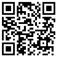 QR Code for 1159KjgCDmKGEwbCv7rbAo3axaGUkvJa73