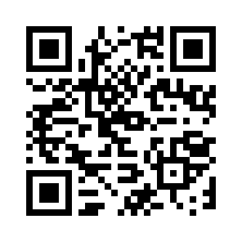 QR Code for 1159MCrhZ51ZCMLQ8YfCTaaVR3638mTAdW