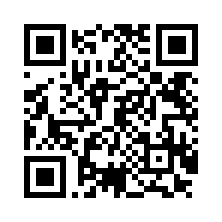 QR Code for 1159T4EktzWhqi4HTBasvgi9sL6FdR6H54