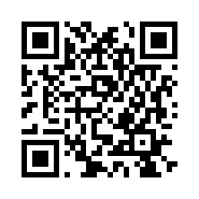 QR Code for 1159ZJ9vBkMs3wDJi39WsDMi2fLusEYfkw