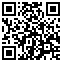 QR Code for 1159bjCToMMtQTAom7sNaTmtMUhWT9Svto