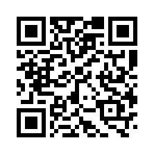 QR Code for 1159eDew5EUdF2udQeJP9JNUpL1YDtfQLB