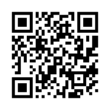 QR Code for 1159ggfFJuSWNJgA7Gq49ngASg3f18XFKP