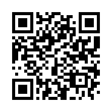 QR Code for 1159gpuNLuSqfrvWdkpuB59ycMYoG9FeJp